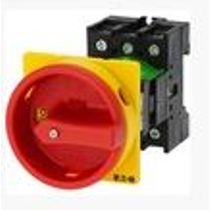 Chave Comutadora Seccionador Vm 3P 32A P1 32 V P132VSVB Eaton