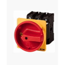 Chave Secc 3P Liga/Desl 63A 690V P363VSVB Eaton