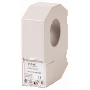 Transformador Corrente Res Det Fuga 50/60Hz PFRW140 Eaton