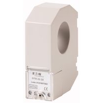 Transformador Corrente Res Det Fuga 50/60Hz PFRW140 Eaton