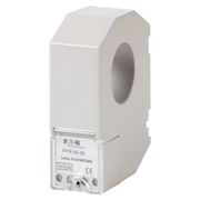 Transformador Corrente Toroidal Prot 0,03A -5A PFRW70 Eaton