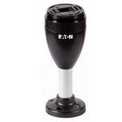 Base Aco 70Mm Mont Horizontal P/Coluna SL7CB100 Eaton