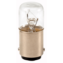 Sinalizad Lum Col Cont Led Vm 24V SL7L24R Eaton