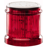 Sinalizad Lum Interm Led Vm 220Vca SL7BL230R Eaton