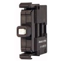 Corp Sinal Az 24Vcc M22LEDB Eaton