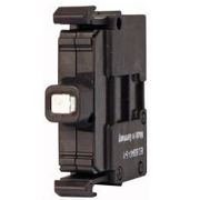 Bloco Luminoso Led Vm 30V M22 M22LEDR Eaton