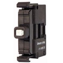 Bloco Luminoso Led Vm 30V M22 M22LEDR Eaton