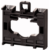 Base Joysticks Bot Sel Bot Com M22A4 Eaton