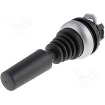 Manipulador Coman 4Pos 22,5Mm M22WJ4 Eaton