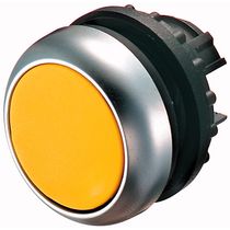 Front Bot Red Am F22Mm Pulso/Soco M22DY Eaton