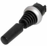 Manipulador Coman 2Pos C/Ret 22,5Mm M22WJ2H Eaton