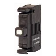 Bloco Luminoso Led Br 85-264V 1Na+1Nf M22CLED230W Eaton