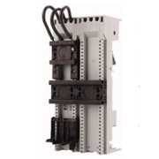 Adaptador Barramento 32A 690V 90Mm BBA0R32 Eaton