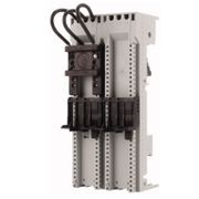 Adaptador Barramento 25A 690V 90Mm BBA0R25 Eaton