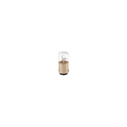 Lampada Sinaliz Incand Bj25D 6,5W SL7L230 Eaton