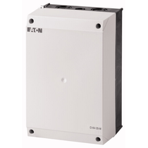 Caixa Energia Pc Pt/Cz 160X240X125Mm CIK4125M Eaton