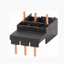 Modulo Modulo Conex Mecanico 415Vca 32A PKZM0XM32DE Eaton