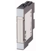 Fonte De Alimentação Entrada 500V 24V 1,3W 10A XNPF24VDCD Eaton