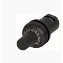 Potenciometro 10K 5W 29,7X29,5X62,1Mm M22 232233 Eaton