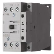 Contator 3P 25A 190-240V 50/60Hz 1Na DILMF2510RAC240 Eaton