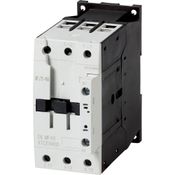 Contator 3P 50A 190-240V 50/60Hz DILMF50RAC240 Eaton