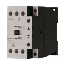 Contator Potência Tripolar 32A 220VCA 1NA Dilm Dilm3210220V50Hz240V60Hz Eaton