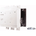 Contator 3P 1000A 1000Vca 50/60Hz 2Na+2Nf DILM100022RAC500 Eaton | Imagem ilustrativa - Peça ampliada do produto.