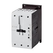 Contator 3P 150A 190-240V 50/60Hz DILMF150RAC240 Eaton