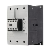 Contator 3P 150A 190-240V 50/60Hz 2Na+2Nf DILM15022RAC240 Eaton