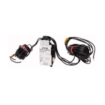 Bobina Disj Subt 208-240V P/Manobra NZM1XUHIV20L208240AC Eaton