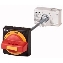 Manop Ext Cor Vm/Am Disj Nzm2/N(S)2 NZM2XTVDVRNA Eaton