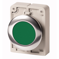 Front Bot Circ Met Vd F30Mm M30CFDG Eaton