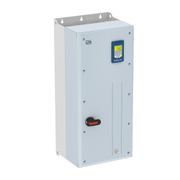 Inversor Trifásico 380-480V 10A 6Cv CFW110010T4O55Z WEG