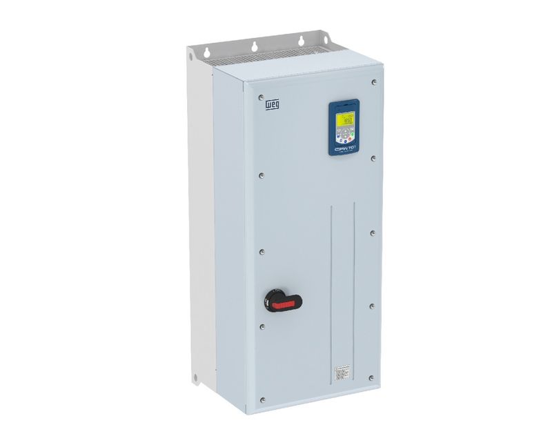 CFW701E0105T4NB55C3