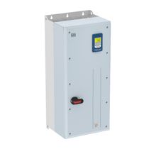 Inversor Frequência Trifásico 200-240VCA 45A 11KW 15CV Cfw Cfw110045T2O55Z Weg