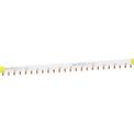 A9XPH224-