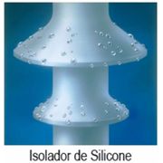 Terminal Cabo Média Tensão Contrátil A Frio Monopolar Silicone Qtii5691k H0001859836 3M