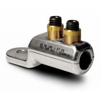 Terminal Elétrico Torquimétrico Cobre/Alumínio Sem Isolação 10-95mm2 HB004334353 3M