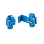 Idc 560 Enc / 10 Pcs Hb004289672 3M