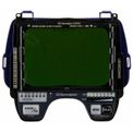 HB004408397-