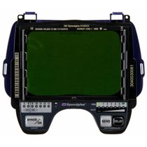 Filtro Luz Pacte 1 Unidades HB004408397 3M