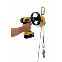 Rollgliss R550 com Vol para Resgate Comp 61M 70007459046 3M