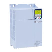 Inversor Trifásico 220V 24A 7,5Cv Rfi CFW501C24P0T2DB20C3 WEG