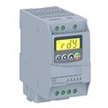 CFW100D07P3S220G2