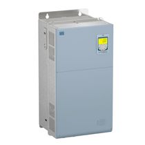 Inversor Frequência Trifásico 380-480VCA 142A 90KW 125CV Cfw Cfw500G0180T4Nb20G2 Weg