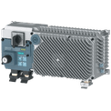 6SL35201XC022AF0-