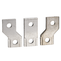 Distanciador Tripolar P/Disj LV432492 Schneider