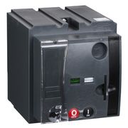 Acionador Motorizado 110/130V P/Nsx400 LV432645 Schneider