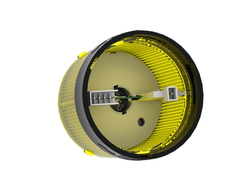 XVBC2B8-