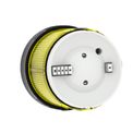 XVBC2B8-